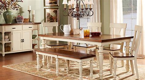 Folding dining table set small patio sets chair long easy kitchen furniture ring set dining room furniture luxury formal dinning table furniture mat dining chair. Dining Room Sets & Furniture | Rooms to go furniture ...