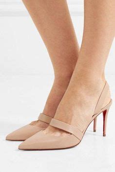 Las Mejores Ideas De Zapatos Nude Zapatos Nude Zapatos Zapatos Hermosos