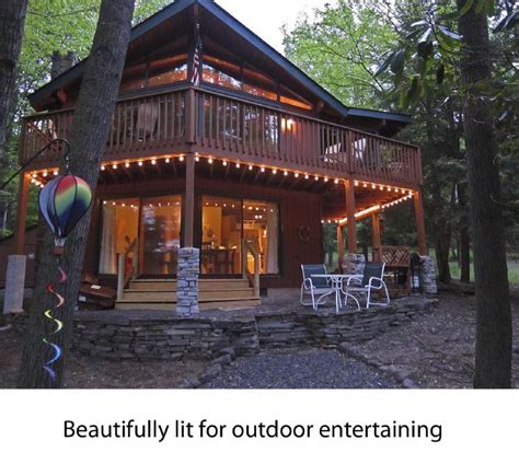 Cheap houses and condos for sale in pocono lake. Best LAKE ARIEL (Poconos, PA) vacation rentals