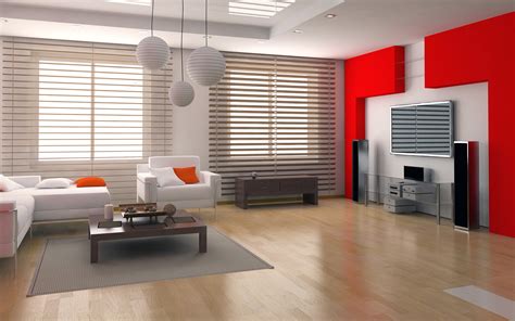 Interior Home Design Images Download Best Home Design Ideas