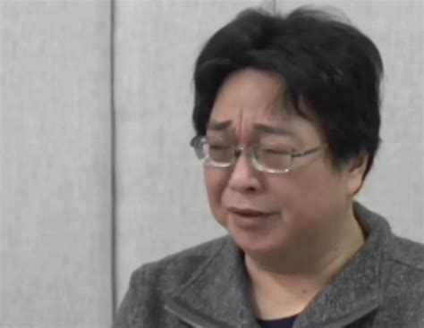 Gui Minhao One Of Five Missing Booksellers From Hong Kong Makes