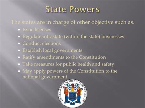 Ppt Checks And Balances Powerpoint Presentation Free Download Id