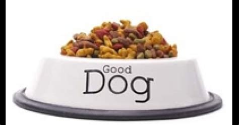 Save $3.00 on one (1) 12 ct package (3.5 oz trays) of bella wet dog food. Merrick Gourmet Dry Dog Food Printable Coupons for BOGO Free!