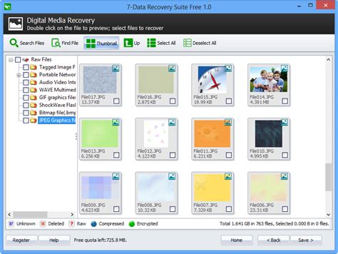 Data Recovery Software Windows Xp Free Full Version Designproductionforum