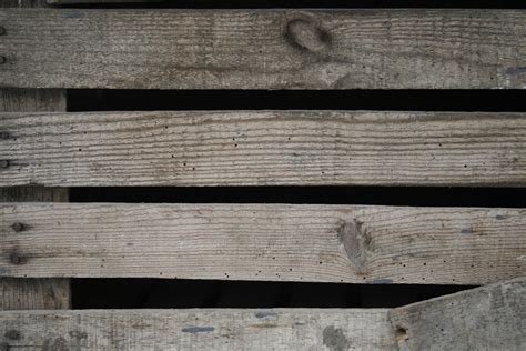 Free Photo Old Wooden Planks Dirty Old Painted Free Download