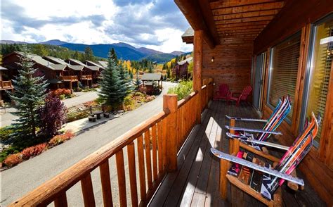 Scenic conference center, family resort, lodging for 1,500 guests. Mountainside Cabin Retreat in Winter Park, Colorado