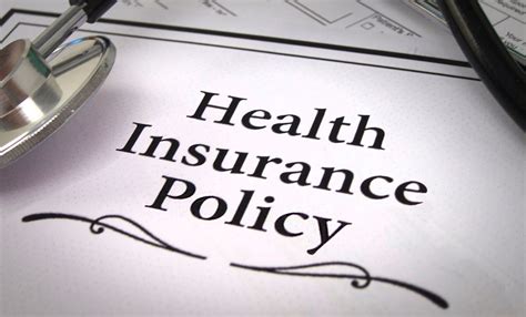 Buying Health Insurance for Parents or Elderly People? Remmeber these
