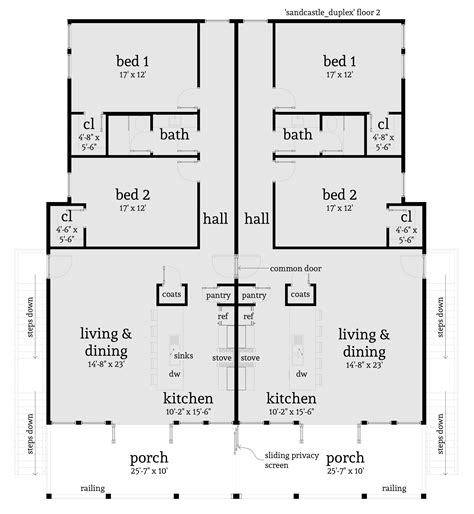 Autocad 2015 Floor Plan Tutorial Pdf