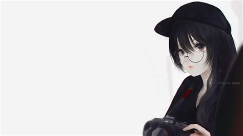 Download 100 Hình ảnh Anime Màu đen Chất Lượng Full Hd Wikipedia