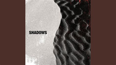Shadows Youtube