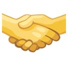 Handshake Emoji Meaning With Pictures From A To Z