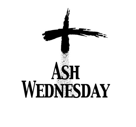 It is a movable feast which takes place 40 days before easter. Ash Wednesday - The Meaning Behind This Lenten Tradition ...