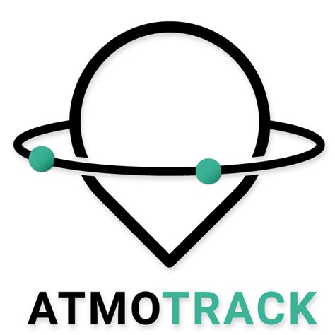 Cropped Logo Wordpress 2png Atmotrack