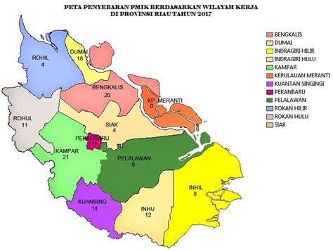 Detail Gambar Peta Riau Koleksi Nomer 34