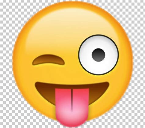 Art Emoji Iphone Emoticon Png Clipart Apple Color Emoji Art Art