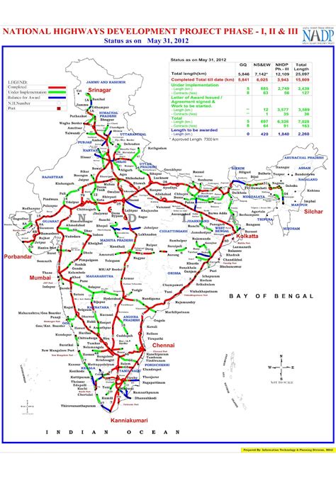 The pesticides in groundwater were not detected in agricultural regions of hisar and sirsa districts, haryana (kumari, singh, madan, kumar, & kathpal, 1996), palar and cheyyar river basins, tamil nadu (rajmohan & elango, 2005), and ernakulam, kerala (sumangala, akhil, & sujatha, 2013). Madurai To Ernakulam Map