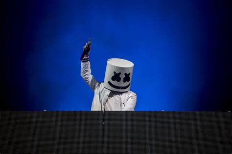 Available for hd, 4k, 5k desktops and mobile phones. 3840x2556 marshmello 4k wallpaper hd for pc | Music ...