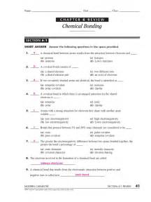 What can we learn about elements from the periodic table from periodic table worksheet answer key, source:sciencewithpizzi.weebly.com. 34 Section 52 The Modern Periodic Table Worksheet Answer ...