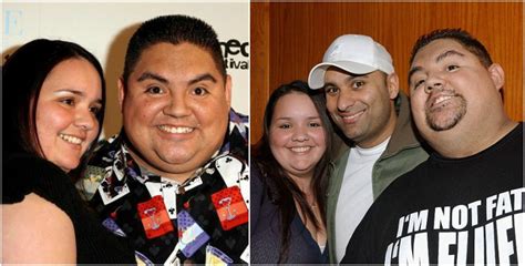 Who Is Actress Claudia Valdez Gabriel Iglesias’ Girlfriend Wiki Age Son Frankie News And Gossip