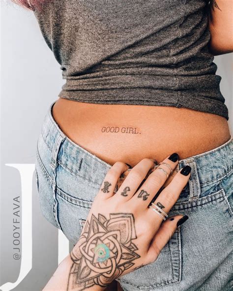 34 Ideias De Tattoo Intimas Femininas Em 2021 Tattoo Intima Tatuagem