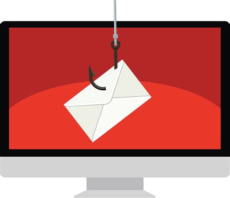 Find out why phishing messages are making it past traditional secure email gateways and how thinking • common tricks used by phishers to evade secure email gateways • why machine detection is not. Stop That Phish | SANS Security Awareness