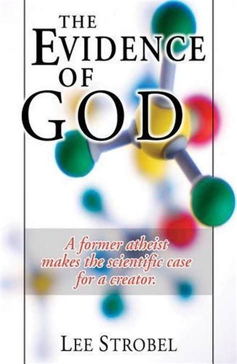 Evidence Of God Pack Of 25 By Good News Tracts English Paperback