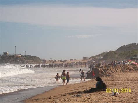 Amanzimtoti Surf Forecast And Surf Reports Durbankzn South South Africa