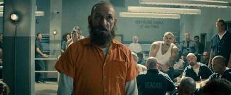 Steal This Review Ben Kingsley In Marvels All Hail The King Trailer