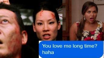 Things You Should Never Ever Say To An Asian Woman Ever