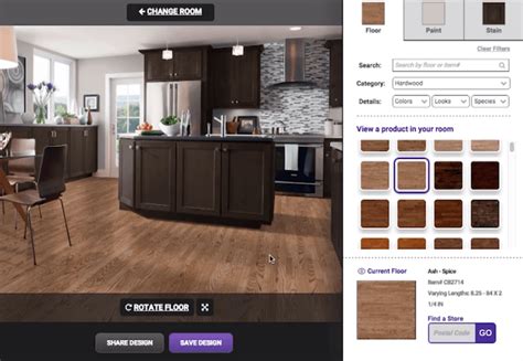 10 Best Free Online Virtual Room Programs And Tools Freshomecom Interior Design Apps I