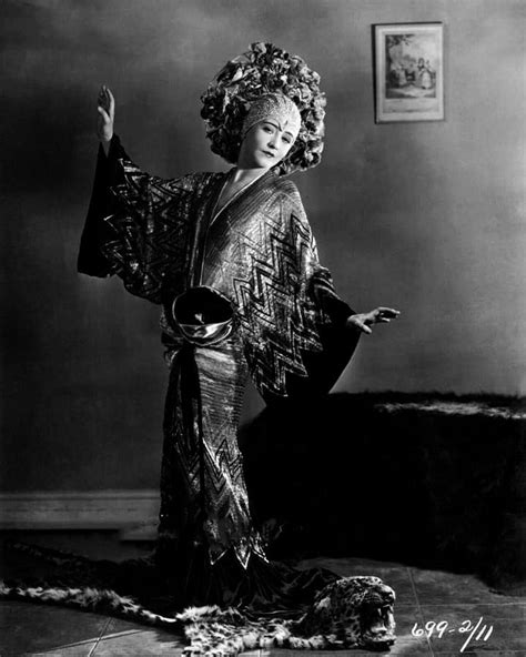 silent film stars silent movie court dresses dance dresses hollywood costume pre code