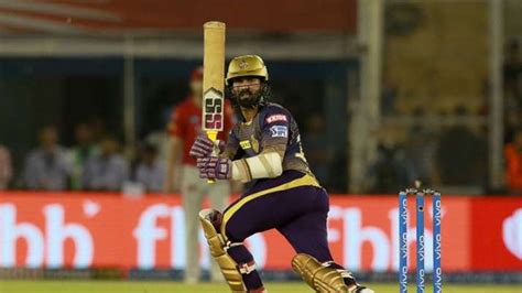 Dinesh karthik dinesh karthik cricketer profile. IPL 2020: Want to put a smile on KKR fans' faces after ...