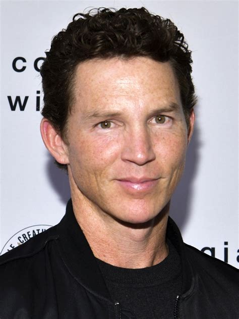 Shawn Hatosy Pictures Rotten Tomatoes