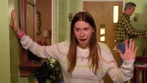 The Middle Spinoff Officially Shooting A Pilot Eden Sher Confirms
