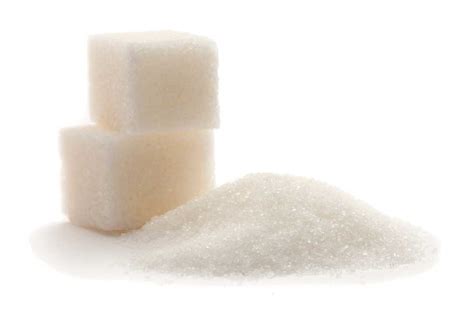 Recomendaciones Firmes En El Consumo De Azúcar Consejo Nutricional