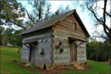 Modern eye care spring hill tn. 17 Best images about Old log cabins on Pinterest ...