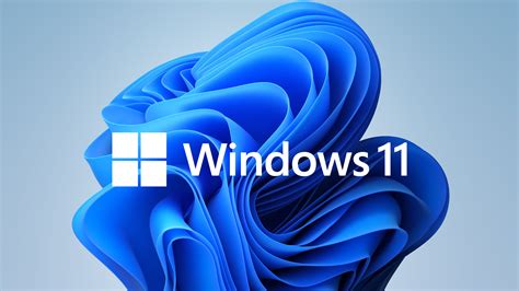 Todo Lo Que Debes De Saber De Windows 11 Youtube
