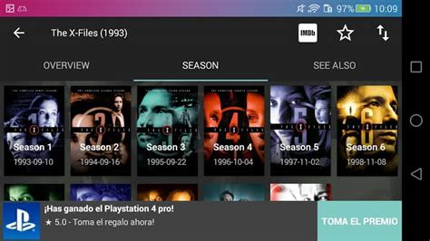 This fantastic android app lets you watch, stream and download free and 1080p hd tv shows and movies directly to your android phone or tablet. Top 10 Alternatives of Filmywap in Jan 2020 (Download ...