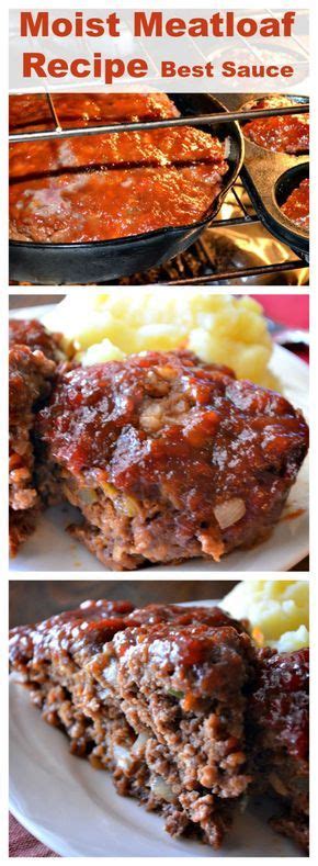 This beef meatloaf recipe includes sesame soy sauce and chives, but what really makes it stand out is the cooking technique. 2Lb Meatloaf Recipie - Honey Oatmeal Bread - 2 Lb. Loaf ...