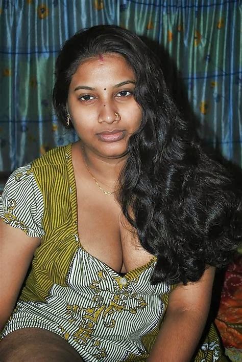 Tamil Aunty Hardcore Indian Desi Porn Set