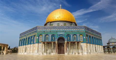 Aqsa — al aqsa steht für: al-Aqsa-Moschee, Jerusalem - Tickets & Eintrittskarten ...