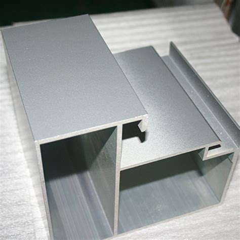 Pricelist For Aluminium Profile Turkey Aluminium Profiles For Windows And Doors Ruiqifeng