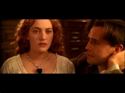 Titanic Screencaps Titanic Image 4801116 Fanpop