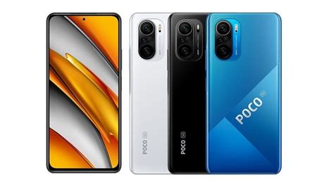 Large 6.67 inches full hd+ display comes with a 120hz refresh rate for extreme fluidity and. Leshormonesdudentiste: Poco F3 / Poco F3 Pro Expected ...