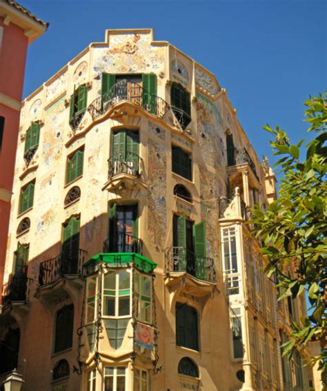 Das fachportal immolistmallorca.com unterstützt sie, zu immobilien auf mallorca die richtigen entscheidungen zu treffen. Mallorcinisch wohnen mit einer Wohnung kaufen Mallorca ...