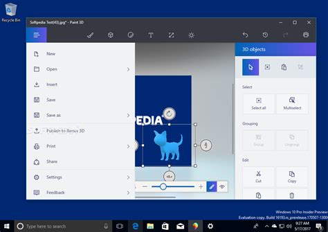 Download Windows 10 Insider Preview 19042 Release Preview ...