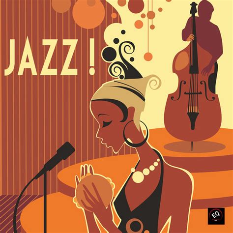 Jazz Jazz Guitar Music And Smooth Jazz Album By Winston Jazz Guitar