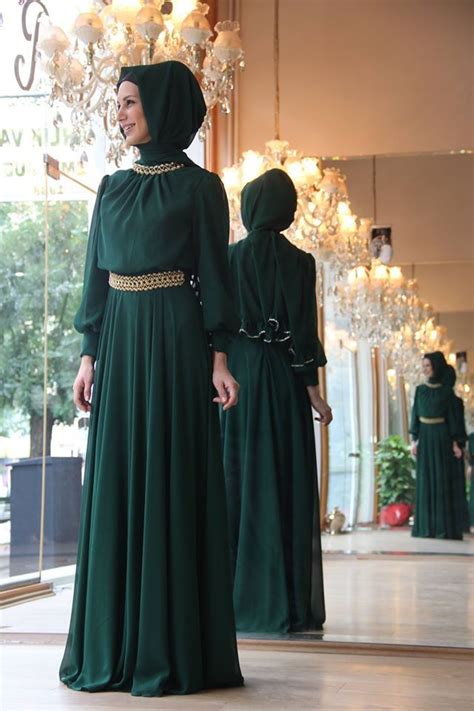 fasatin mohajabat فساتين محجبات fashion fashion dresses formal hijab fashion