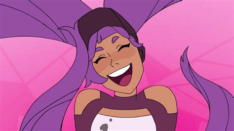 image entrapta she ra and the princesses of power from intro 001 wiki grayskull