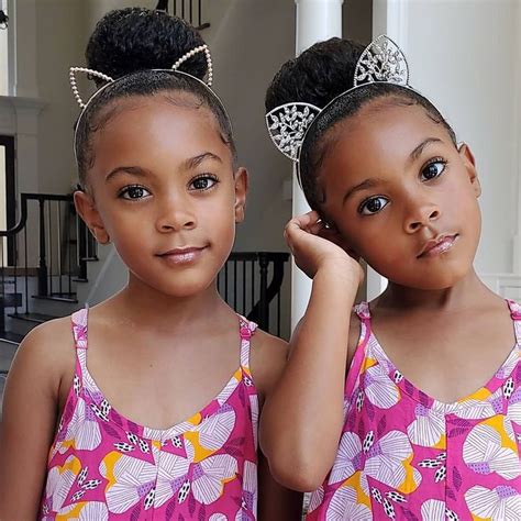Mcclure Twins Ava And Alexis On Instagram “feels Like Just One Minute